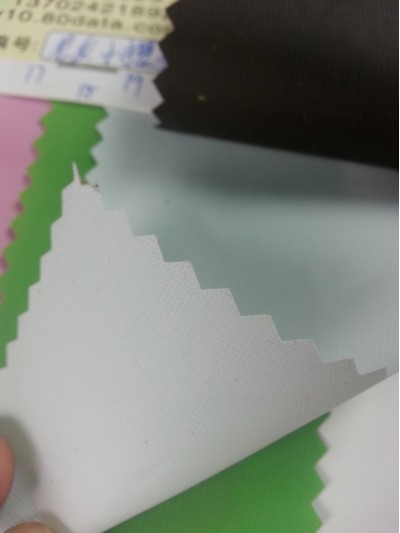 ZS-HIXG 尼龍+提花 細節-1